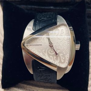 Women's Watch